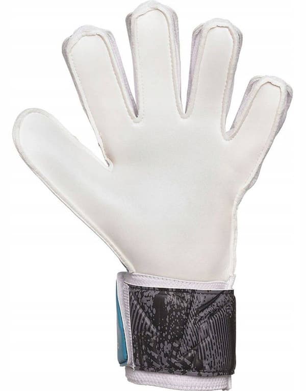 SELECT FLEXI GRIP 22 MÅLMÅLSHANDSKER