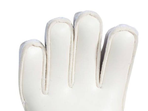 SELECT FLEXI GRIP 22 MÅLMÅLSHANDSKER