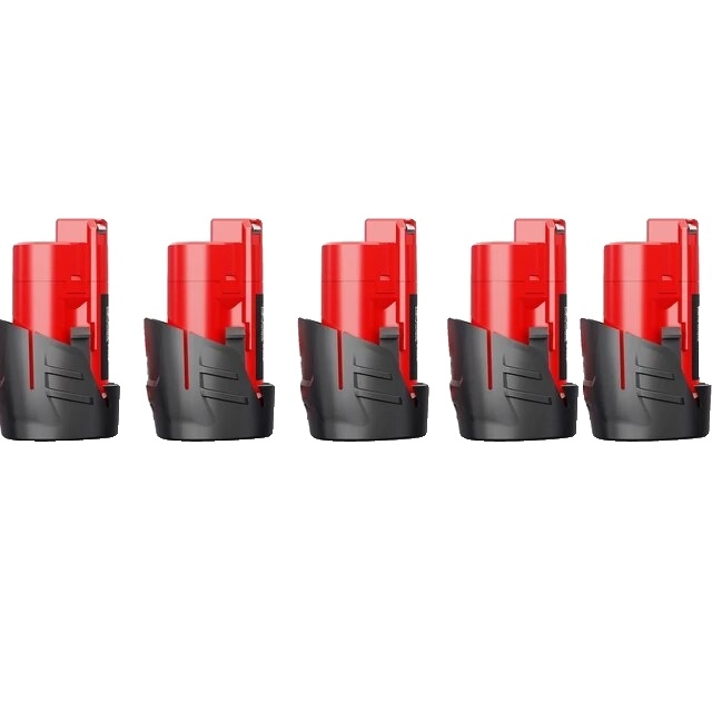Milwaukee 243220 outlet