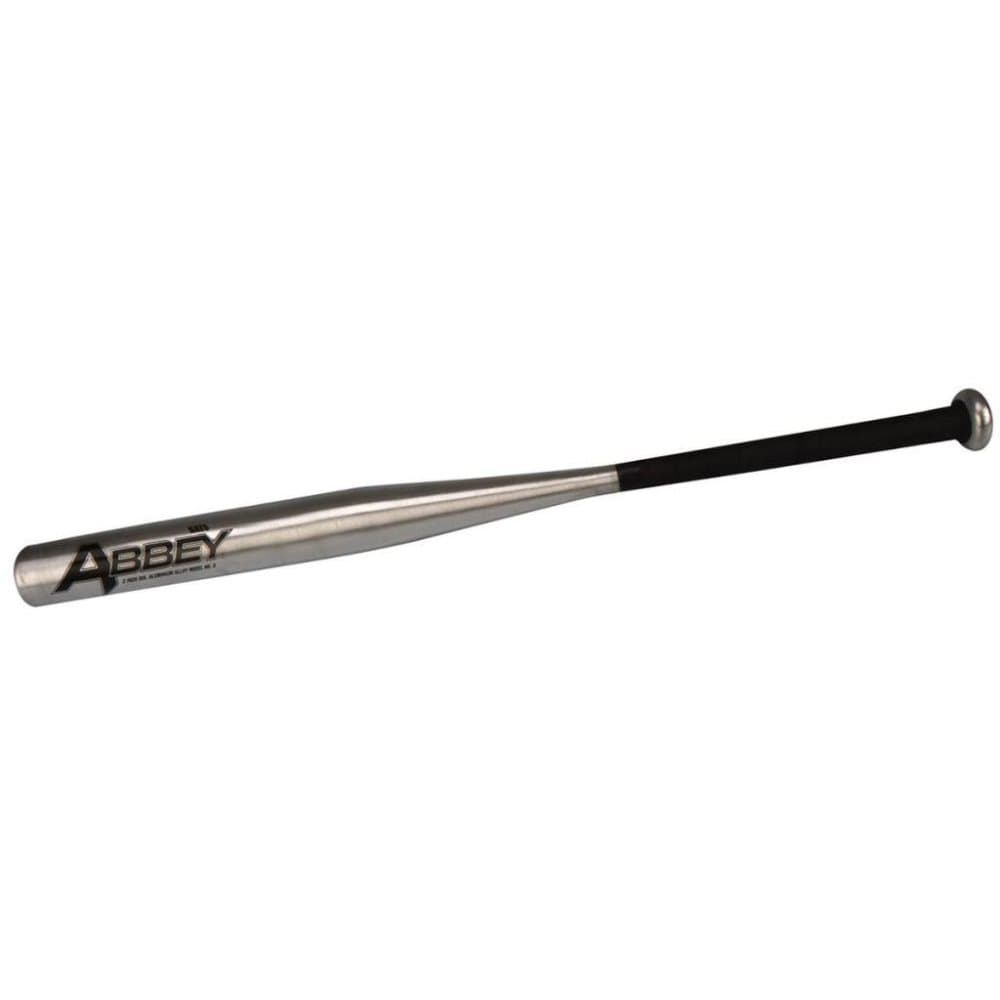 Abbey aluminium baseball bat 78 cm 23AF