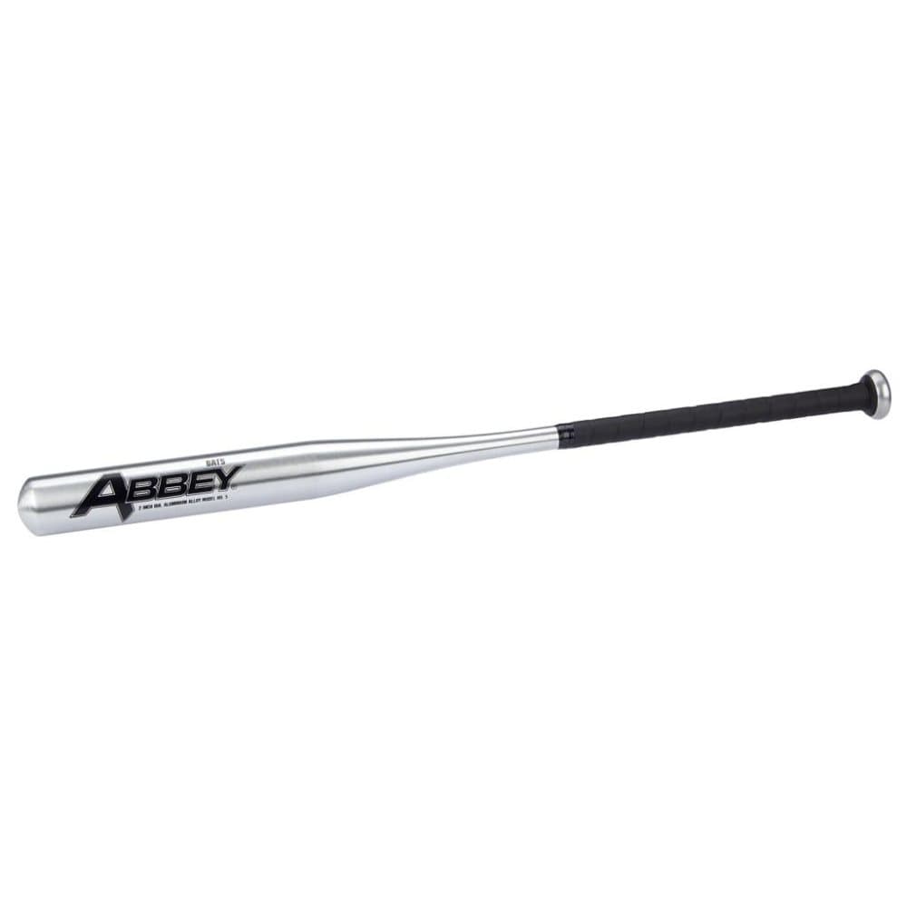 Abbey baseballbat aluminium 65 cm