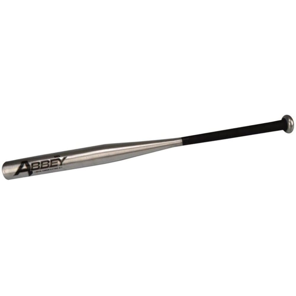 Abbey baseballbat aluminium 68 cm