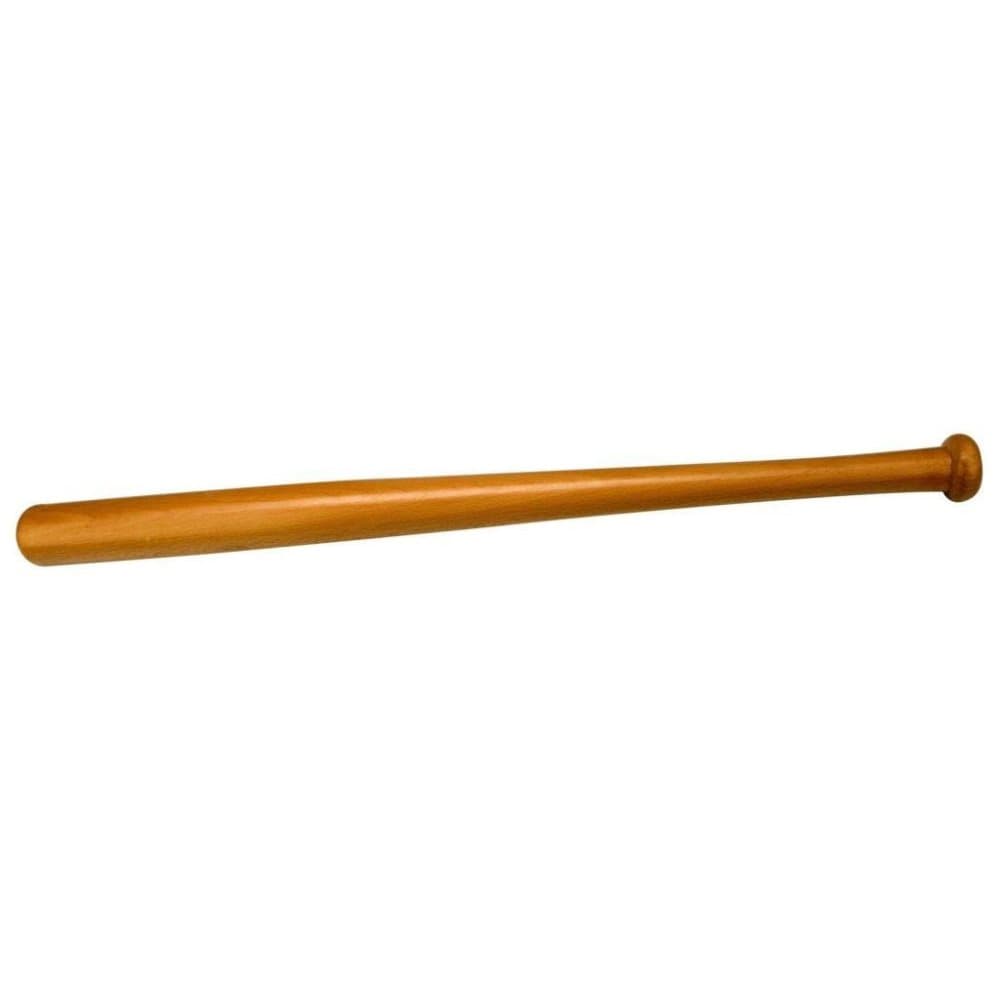 Abbey baseballbat træ 68 cm