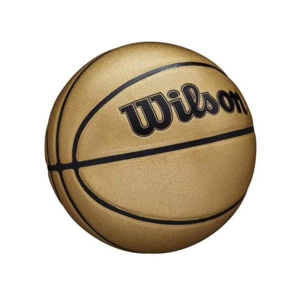 Balle Wilson kompad 1350XB