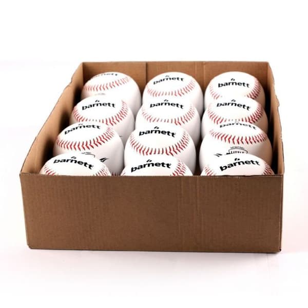 barnett LL-1 baseball c...