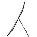 Miniatyrbillede 9 af 9: Baseball Rebounder, 123x174 cm, Sort