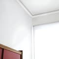 Miniatyrbild 4 av 5: Taklist Orac Decor BASIXX CB511N stil tidlös / klassisk