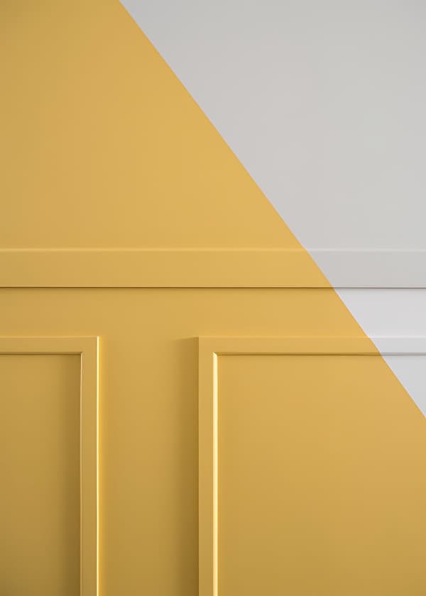 Golvlist Orac Decor AXXENT SX184 stil modern