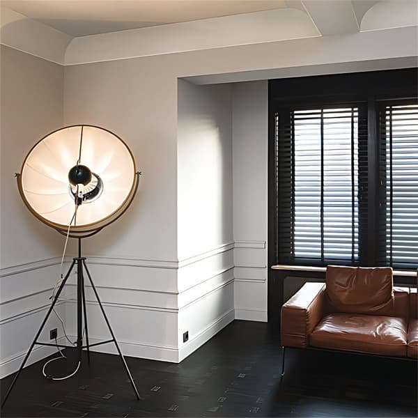 Taklist Orac Decor LUXXUS C990 stil modern