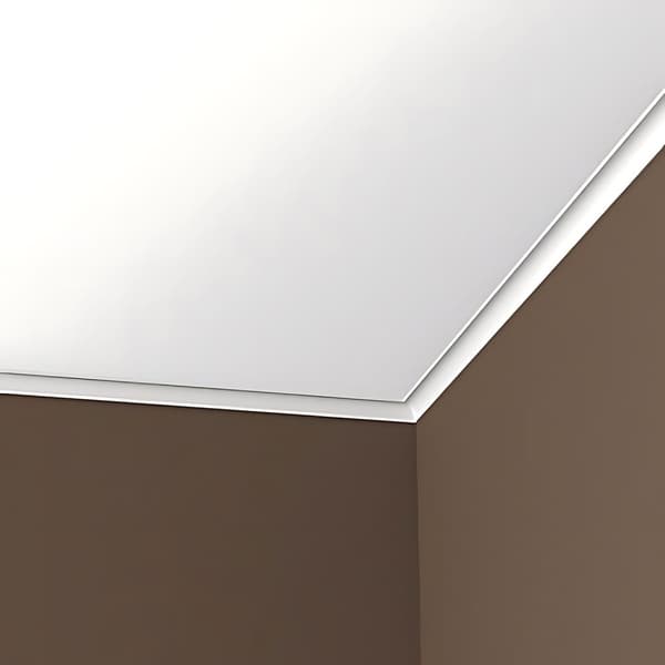 Taklist Profhome 150154 stil modern