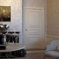 Pikkukuva 5 / 6: Ovilista Orac Decor LUXXUS D320 tyyli ajaton / klassinen
