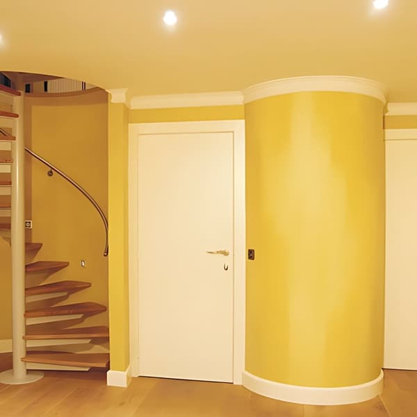 Taklist Orac Decor LUXXUS C321 stil tidlös / klassisk