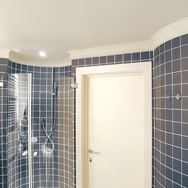 Taklist Orac Decor LUXXUS C321 stil tidlös / klassisk
