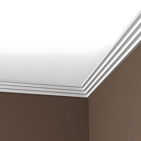 Taklist Profhome 150140 stil modern