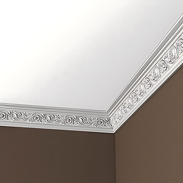 Taklist Profhome 150274F stil Rokoko / barock