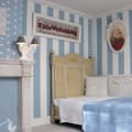 Pikkukuva 4 / 6: Kattolistat Orac Decor LUXXUS C400-box 1 laatikko kanssa 14 listat 28 m