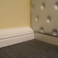 Pikkukuva 5 / 7: Kattolistat Orac Decor AXXENT CX108-box 1 laatikko kanssa 40 listat 80 m