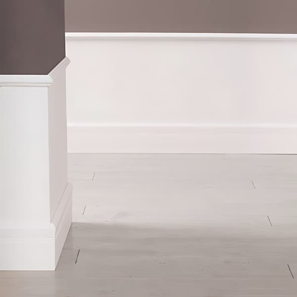 Flexibel list Orac Decor LUXXUS SX105F stil tidlös / klassisk