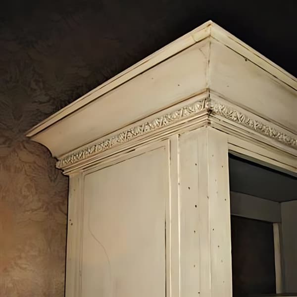 Taklist Orac Decor LUXXUS C301 stil Art nouveau