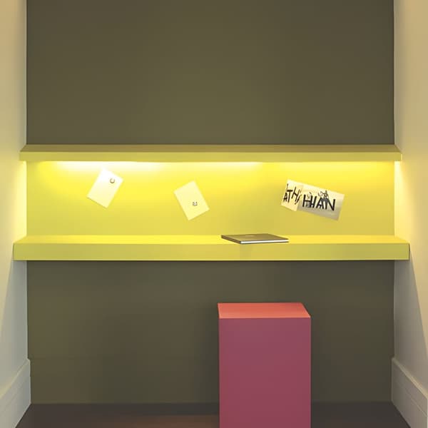 Taklist Orac Decor LUXXUS C352 stil modern