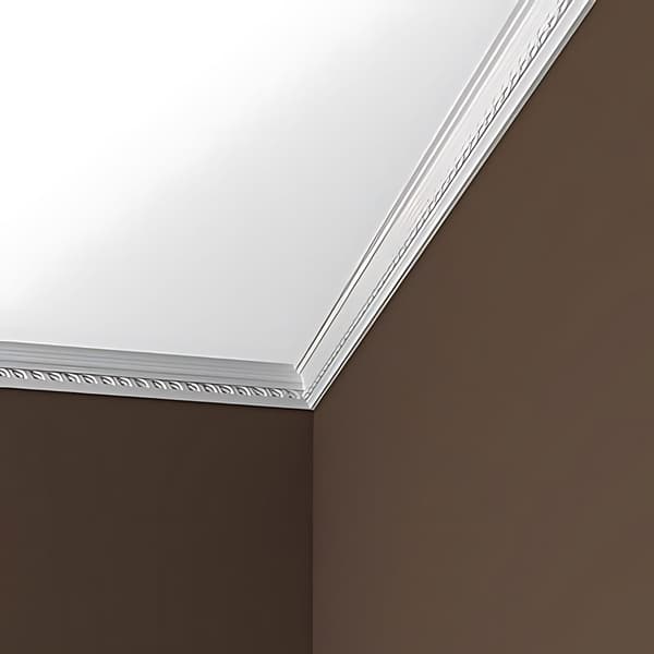 Taklist Profhome 150289 stil ny-empir stil