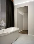 Miniatyrbild 4 av 7: Taklist Orac Decor LUXXUS C362 stil modern
