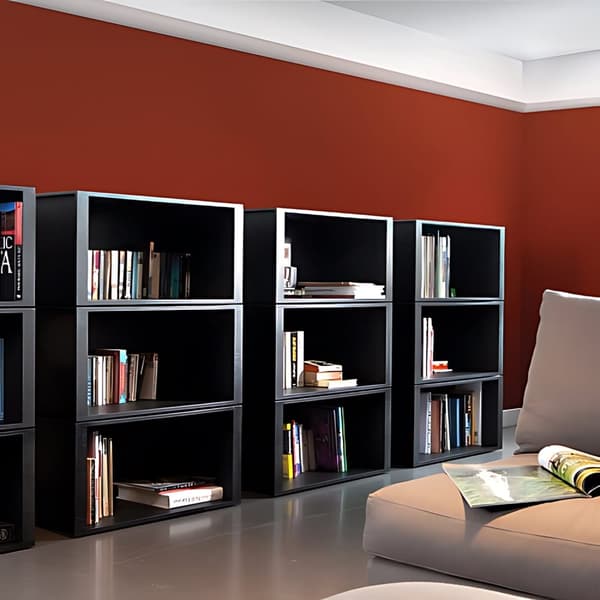 Taklist Orac Decor LUXXUS C362 stil modern