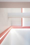 Pikkukuva 6 / 7: Kattolistat Orac Decor MODERN C383-box 1 laatikko kanssa 12 listat 24 m