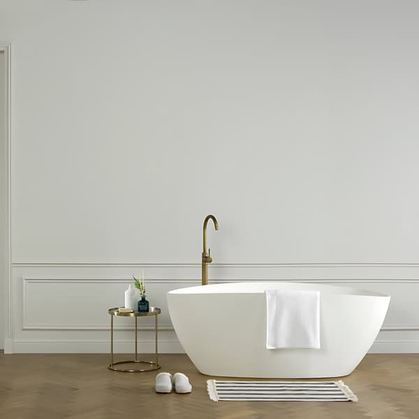 Ovilistat Orac Decor LUXXUS DX174-2300-box 1 laatikko kanssa 24 listat 55,2 m