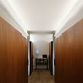Miniatyrbild 5 av 7: Taklist Orac Decor LUXXUS C357 stil modern