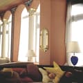 Miniatyrbild 4 av 5: Full kolumn uppsättning Orac Decor LUXXUS KC3 stil Korintisk