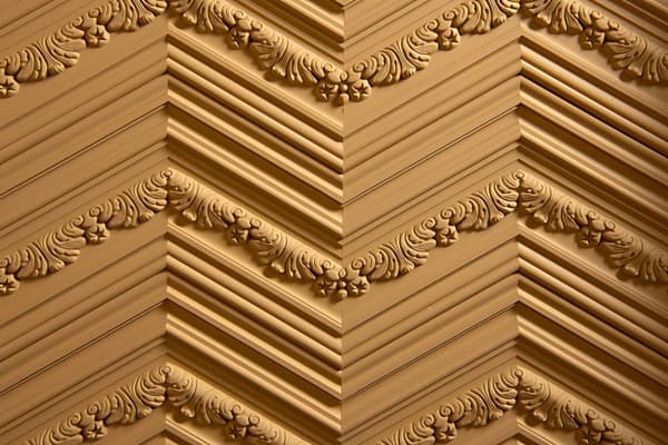3d vægpanel Orac Decor LUXXUS W130 stil klassisk