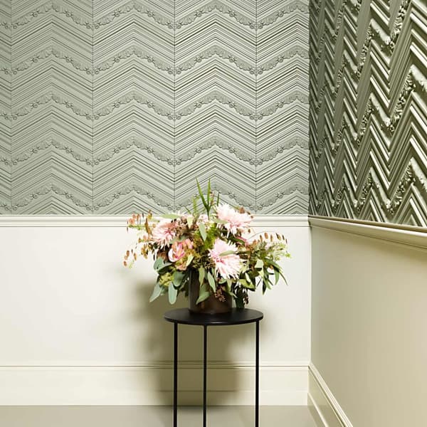3d vægpanel Orac Decor LUXXUS W130 stil klassisk