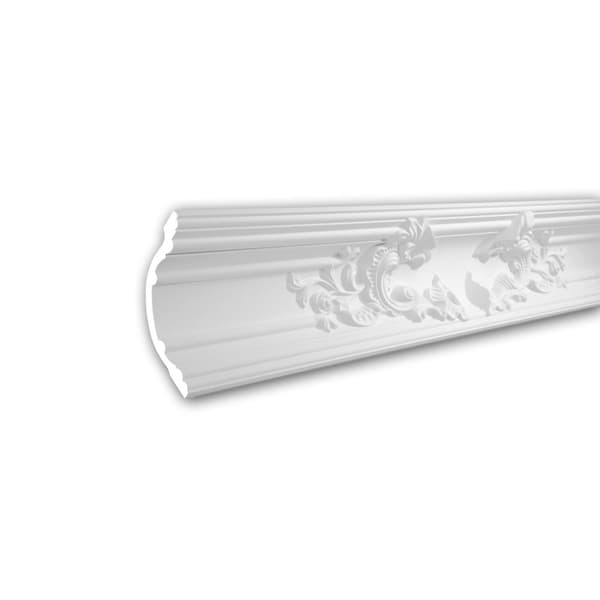 Taklist Profhome 150167 stil Rokoko / barock