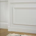 Pikkukuva 5 / 8: Peitelistat Orac Decor AXXENT PX175-box 1 laatikko kanssa 50 listat 100 m