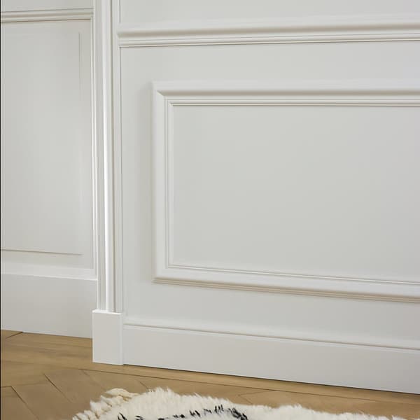 Peitelistat Orac Decor AXXENT PX175-box 1 laatikko kanssa 50 listat 100 m