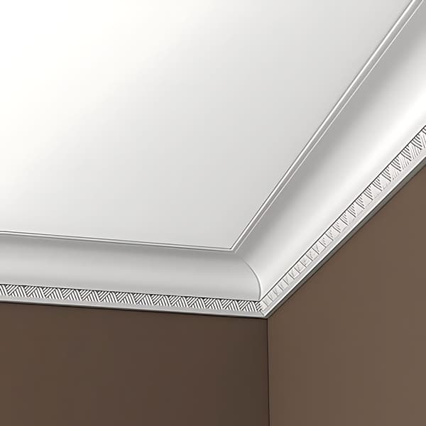 Taklist Profhome 150202 stil modern
