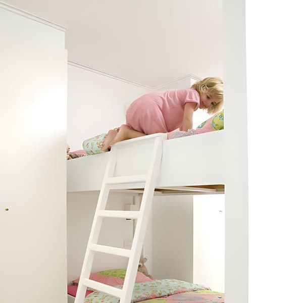 Flexibel list Orac Decor AXXENT CX110F stil tidlös / klassisk