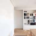 Pikkukuva 5 / 8: Jalkalistat Orac Decor AXXENT SX163-box 1 laatikko kanssa 26 listat 52 m