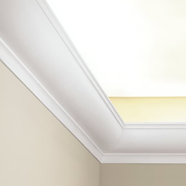 Taklist Orac Decor LUXXUS C902 stil modern