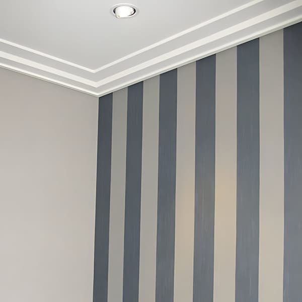 Taklist Orac Decor LUXXUS C354 stil modern