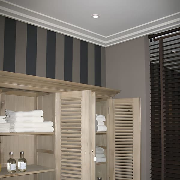 Taklist Orac Decor LUXXUS C354 stil modern