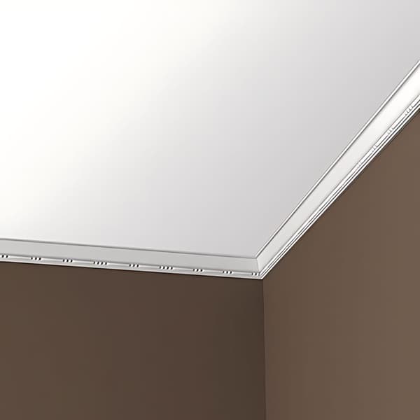 Taklist Profhome 150190 stil ny-empir stil