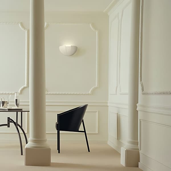 Flexibel list Orac Decor LUXXUS P8040F stil tidlös / klassisk