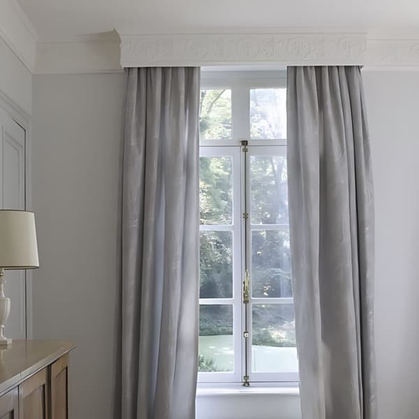 Taklist Orac Decor LUXXUS C308 stil ny-empir stil