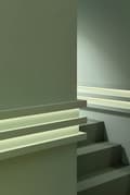 Miniatyrbild 4 av 7: Taklist Orac Decor MODERN C380 stil modern