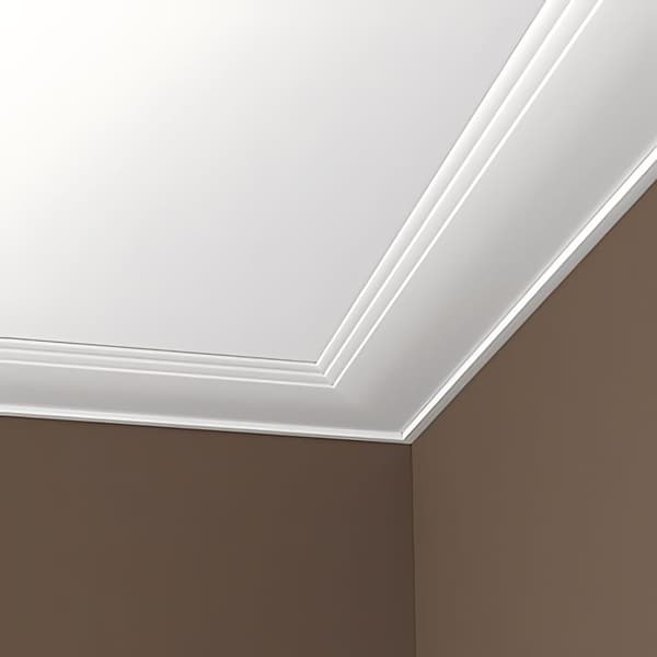 Kattolista Profhome 150135 tyyli moderni