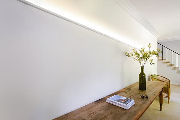 Kattolista Orac Decor AXXENT CX189 tyyli moderni