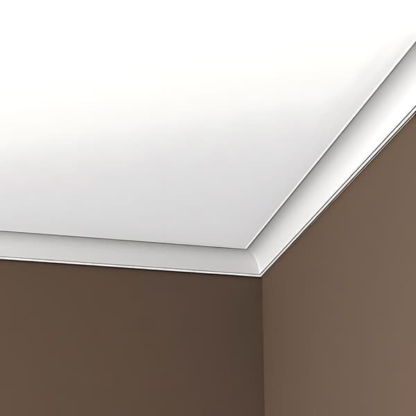 Stukliste Profhome 650172 stil moderne