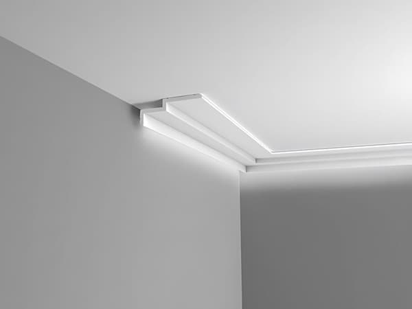 Taklist Orac Decor MODERN C391 stil modern
